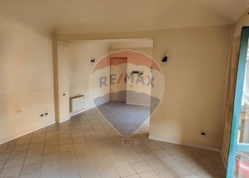 Trilocale Centro-P.zza Matteotti, Alessandria, Alessandria - foto 10