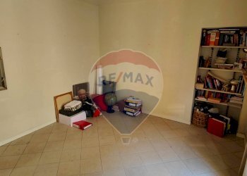 Trilocale Centro-P.zza Matteotti, Alessandria, Alessandria - foto 11