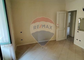 Trilocale Centro-P.zza Matteotti, Alessandria, Alessandria - foto 12