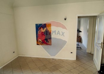 Trilocale Centro-P.zza Matteotti, Alessandria, Alessandria - foto 13