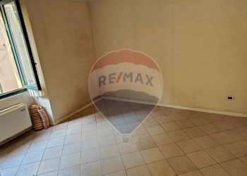 Trilocale Centro-P.zza Matteotti, Alessandria, Alessandria - foto 14