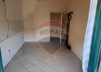 Trilocale Centro-P.zza Matteotti, Alessandria, Alessandria - foto 15