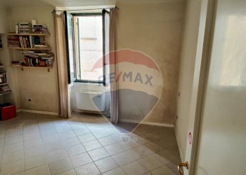 Trilocale Centro-P.zza Matteotti, Alessandria, Alessandria - foto 16