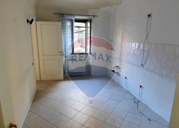 Trilocale Centro-P.zza Matteotti, Alessandria, Alessandria - foto 17