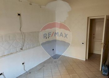 Trilocale Centro-P.zza Matteotti, Alessandria, Alessandria - foto 18