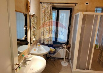 Trilocale Centro-P.zza Matteotti, Alessandria, Alessandria - foto 19