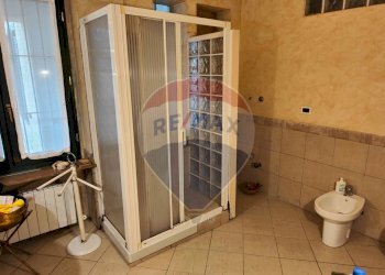 Trilocale Centro-P.zza Matteotti, Alessandria, Alessandria - foto 20