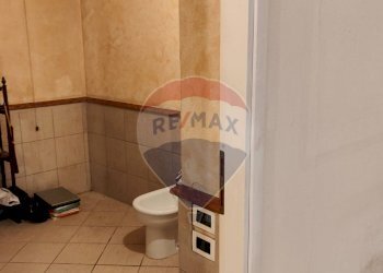 Trilocale Centro-P.zza Matteotti, Alessandria, Alessandria - foto 21