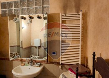 Trilocale Centro-P.zza Matteotti, Alessandria, Alessandria - foto 22