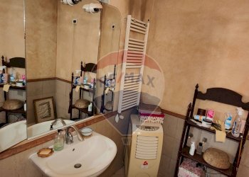 Trilocale Centro-P.zza Matteotti, Alessandria, Alessandria - foto 23