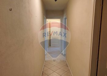 Trilocale Centro-P.zza Matteotti, Alessandria, Alessandria - foto 25