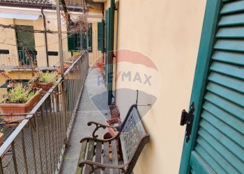 Trilocale Centro-P.zza Matteotti, Alessandria, Alessandria - foto 26