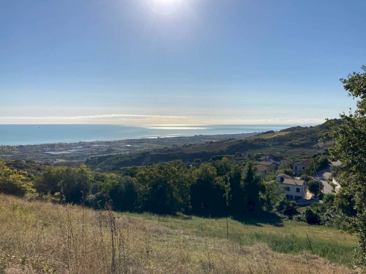 Independent house Contrada San Martino, Colonnella - photo 3