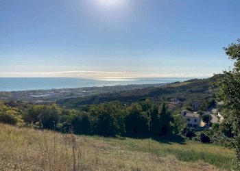 Casa indipendente Contrada San Martino, Colonnella - foto 3