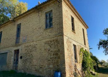 Casa indipendente Contrada San Martino, Colonnella - foto 5
