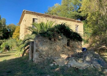 Casa indipendente Contrada San Martino, Colonnella - foto 7