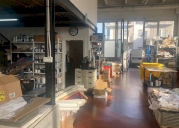 3 - Shed San Benedetto del Tronto - photo 1