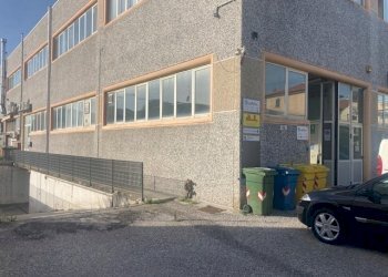 1 - Shed San Benedetto del Tronto - photo 2