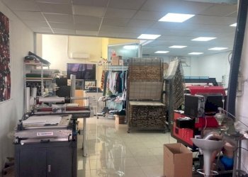 4 - Shed San Benedetto del Tronto - photo 4