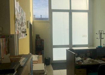 5 - Shed San Benedetto del Tronto - photo 5