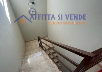 interno - Locale Commerciale VIA ELORINA, Siracusa - foto 13