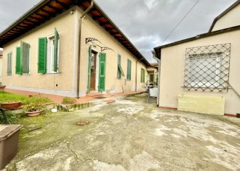 IMG_0745 2.jpg - Porzione di casa Pietrasanta - foto 1