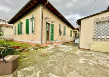 IMG_0744 2.jpg - Porzione di casa Pietrasanta - foto 3