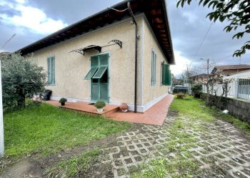 IMG_0742 2.jpg - Porzione di casa Pietrasanta - foto 2