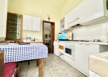 IMG_0768 2.jpg - Porzione di casa Pietrasanta - foto 13