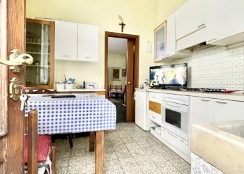 IMG_0767 2.jpg - Porzione di casa Pietrasanta - foto 15