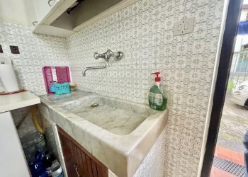 IMG_0769 2.jpg - Porzione di casa Pietrasanta - foto 16