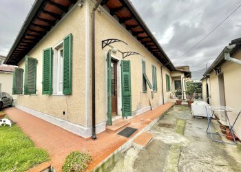 IMG_0774.jpg - Porzione di casa Pietrasanta - foto 4