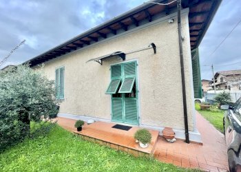 IMG_0775.jpg - Porzione di casa Pietrasanta - foto 7