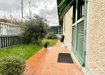 IMG_0776.jpg - Porzione di casa Pietrasanta - foto 8