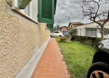 IMG_0777.jpg - Porzione di casa Pietrasanta - foto 9