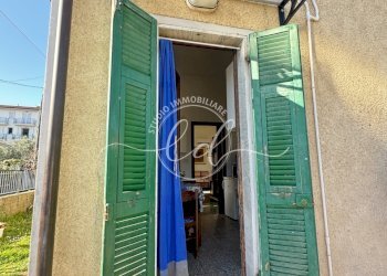 IMG_3333.JPG - Porzione di casa Pietrasanta - foto 5