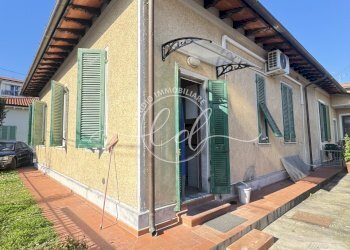 IMG_3334.JPG - Porzione di casa Pietrasanta - foto 6