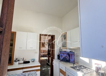 IMG_3335.JPG - Porzione di casa Pietrasanta - foto 10