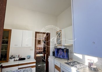 IMG_3336.JPG - Porzione di casa Pietrasanta - foto 11