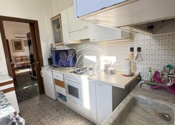 IMG_3337.JPG - Porzione di casa Pietrasanta - foto 12