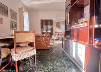 IMG_3338.JPG - Porzione di casa Pietrasanta - foto 14