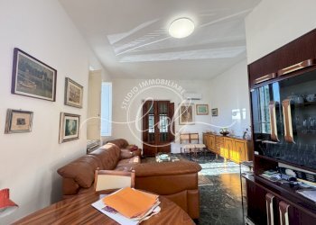 IMG_3339.JPG - Porzione di casa Pietrasanta - foto 17