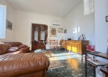 IMG_3340.JPG - Porzione di casa Pietrasanta - foto 18