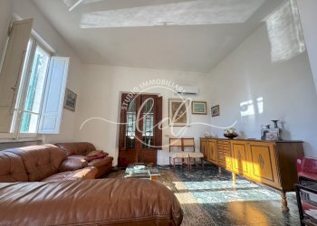 IMG_3341.JPG - Porzione di casa Pietrasanta - foto 19