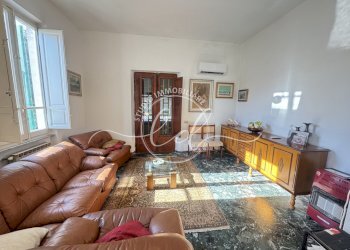 IMG_3342.JPG - Porzione di casa Pietrasanta - foto 20