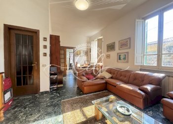 IMG_3343.JPG - Porzione di casa Pietrasanta - foto 21