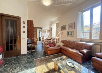 IMG_3344.JPG - Porzione di casa Pietrasanta - foto 22