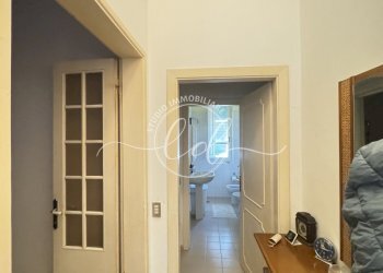 IMG_3345.JPG - Porzione di casa Pietrasanta - foto 23