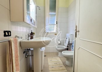 IMG_3347.JPG - Porzione di casa Pietrasanta - foto 25