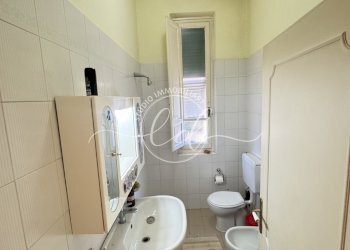 IMG_3348.JPG - Porzione di casa Pietrasanta - foto 26